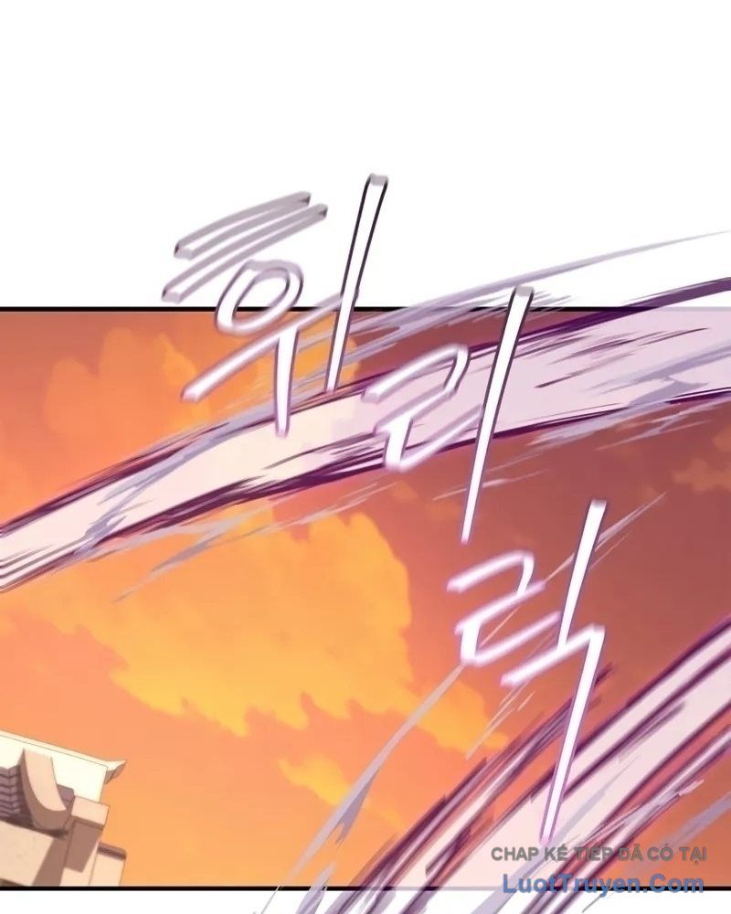 Ma Giáo Quan Quy Hoàn Chapter 38 - Trang 2