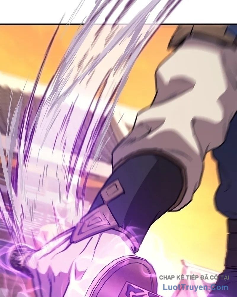 Ma Giáo Quan Quy Hoàn Chapter 38 - Trang 2