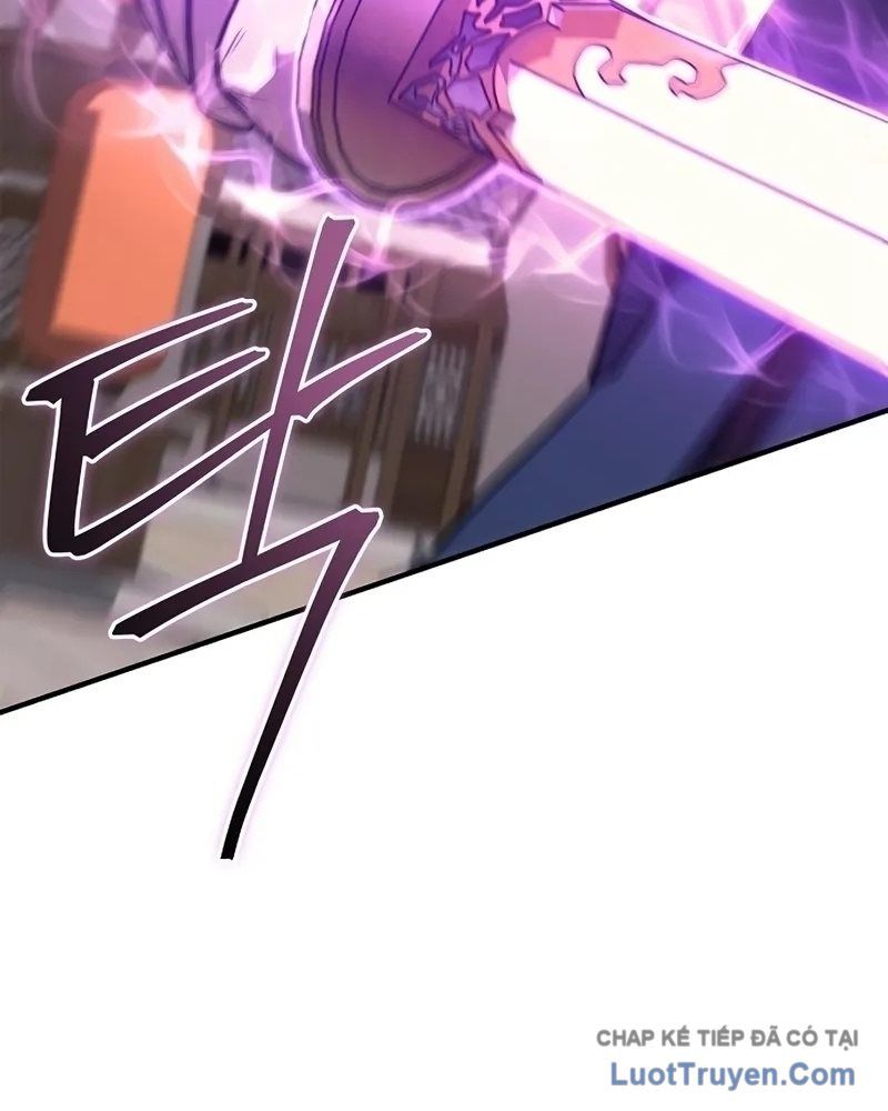 Ma Giáo Quan Quy Hoàn Chapter 38 - Trang 2