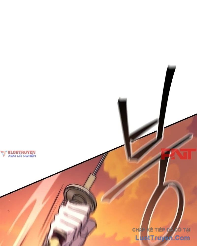 Ma Giáo Quan Quy Hoàn Chapter 38 - Trang 2