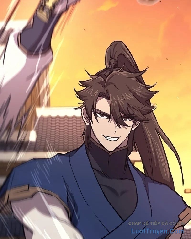 Ma Giáo Quan Quy Hoàn Chapter 38 - Trang 2