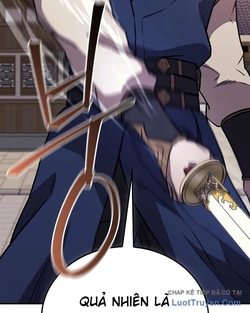 Ma Giáo Quan Quy Hoàn Chapter 38 - Trang 2