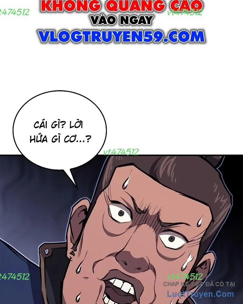 Ma Giáo Quan Quy Hoàn Chapter 38 - Trang 2