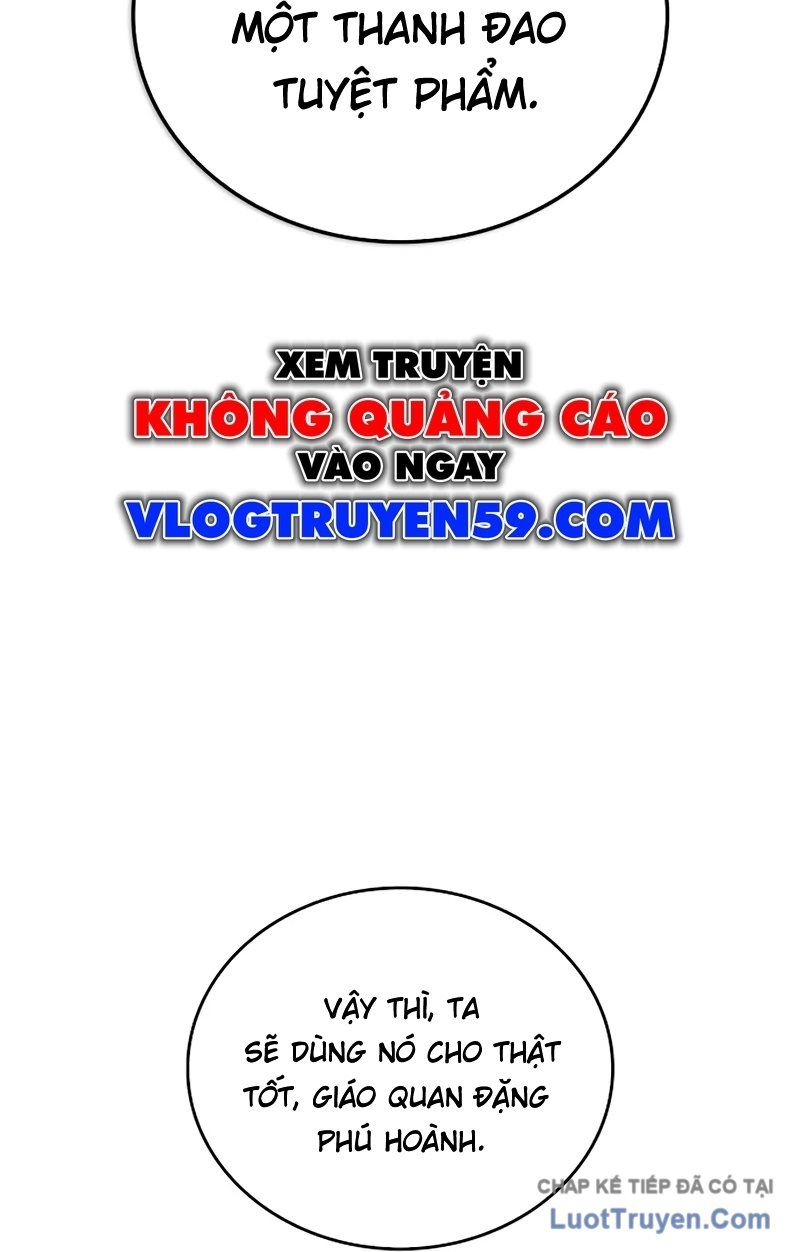 Ma Giáo Quan Quy Hoàn Chapter 38 - Trang 2