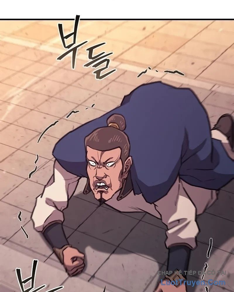 Ma Giáo Quan Quy Hoàn Chapter 38 - Trang 2