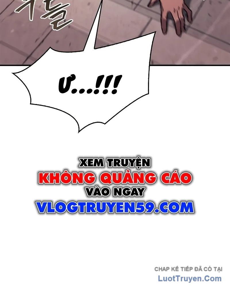 Ma Giáo Quan Quy Hoàn Chapter 38 - Trang 2