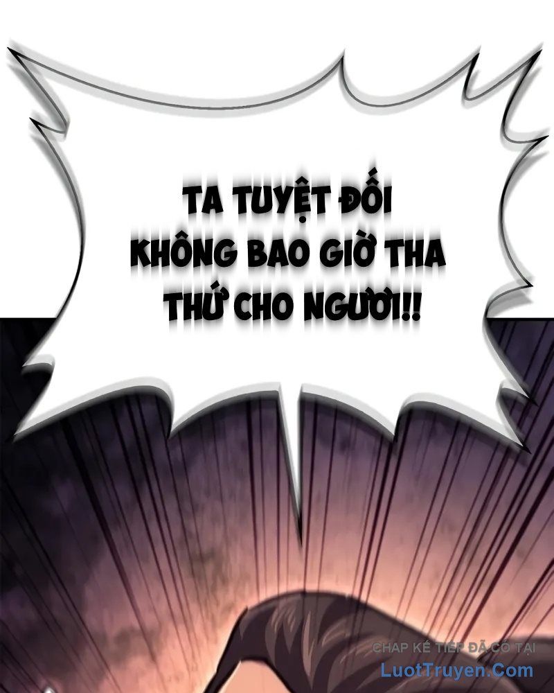 Ma Giáo Quan Quy Hoàn Chapter 38 - Trang 2