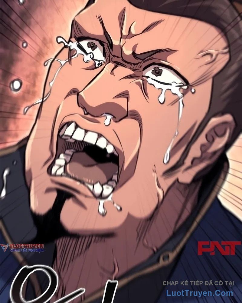 Ma Giáo Quan Quy Hoàn Chapter 38 - Trang 2