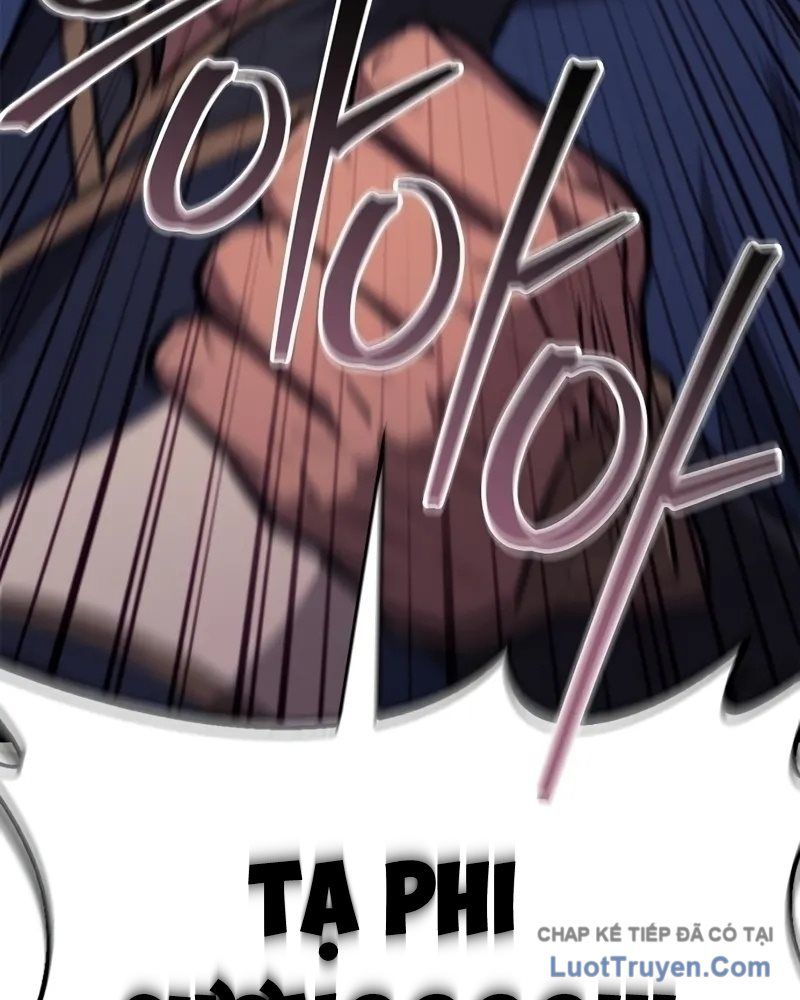 Ma Giáo Quan Quy Hoàn Chapter 38 - Trang 2