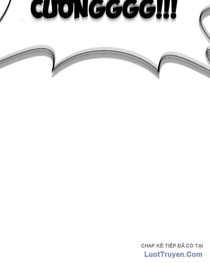 Ma Giáo Quan Quy Hoàn Chapter 38 - Trang 2