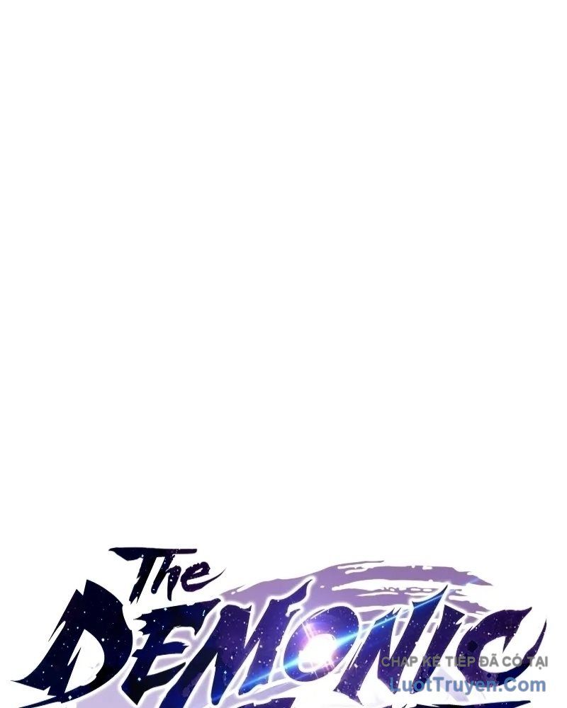 Ma Giáo Quan Quy Hoàn Chapter 38 - Trang 2