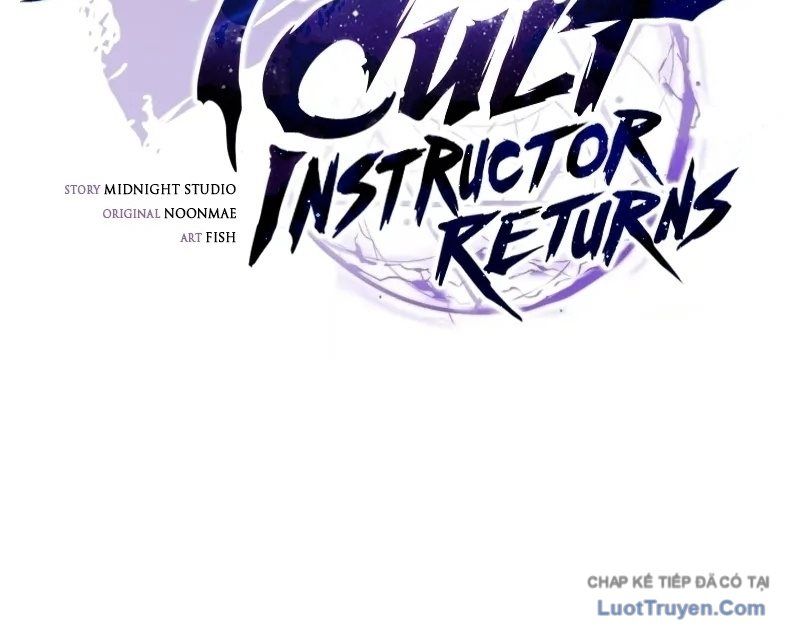 Ma Giáo Quan Quy Hoàn Chapter 38 - Trang 2