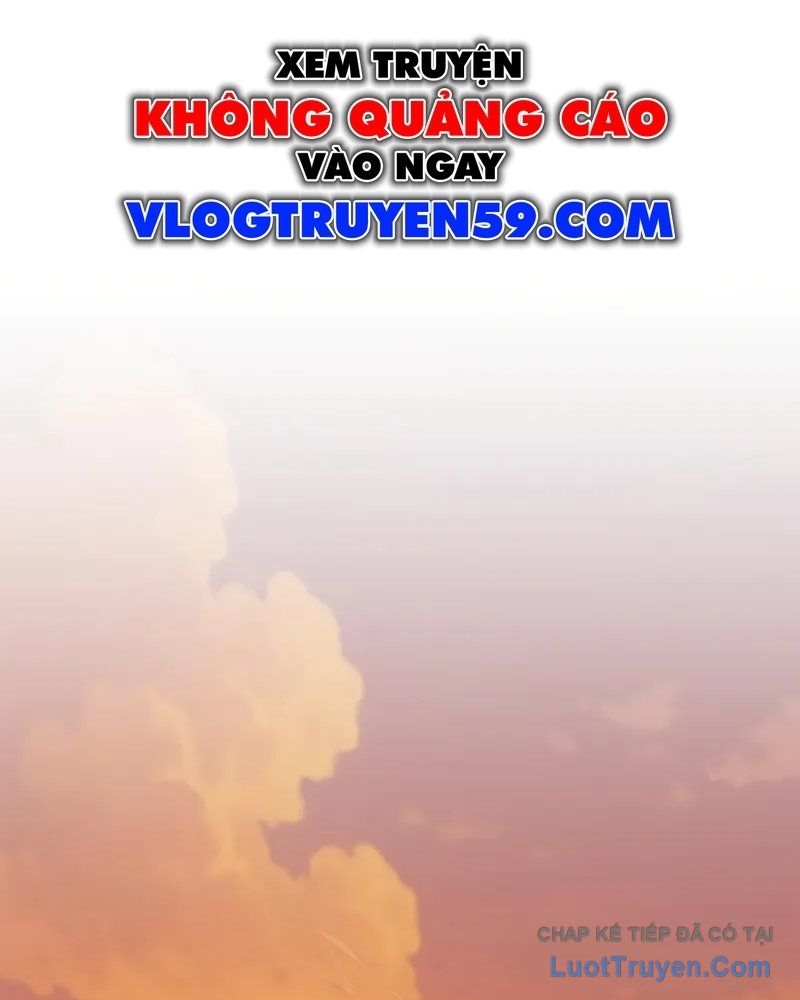 Ma Giáo Quan Quy Hoàn Chapter 38 - Trang 2