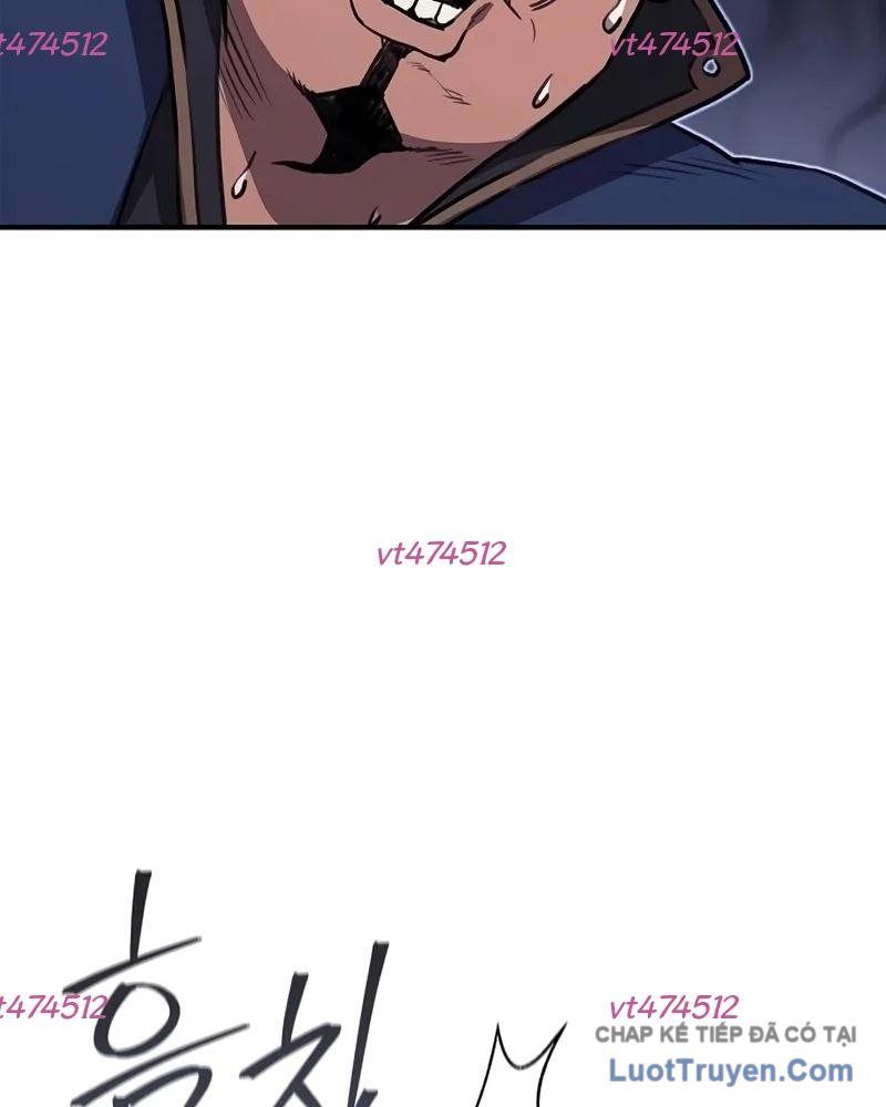 Ma Giáo Quan Quy Hoàn Chapter 38 - Trang 2