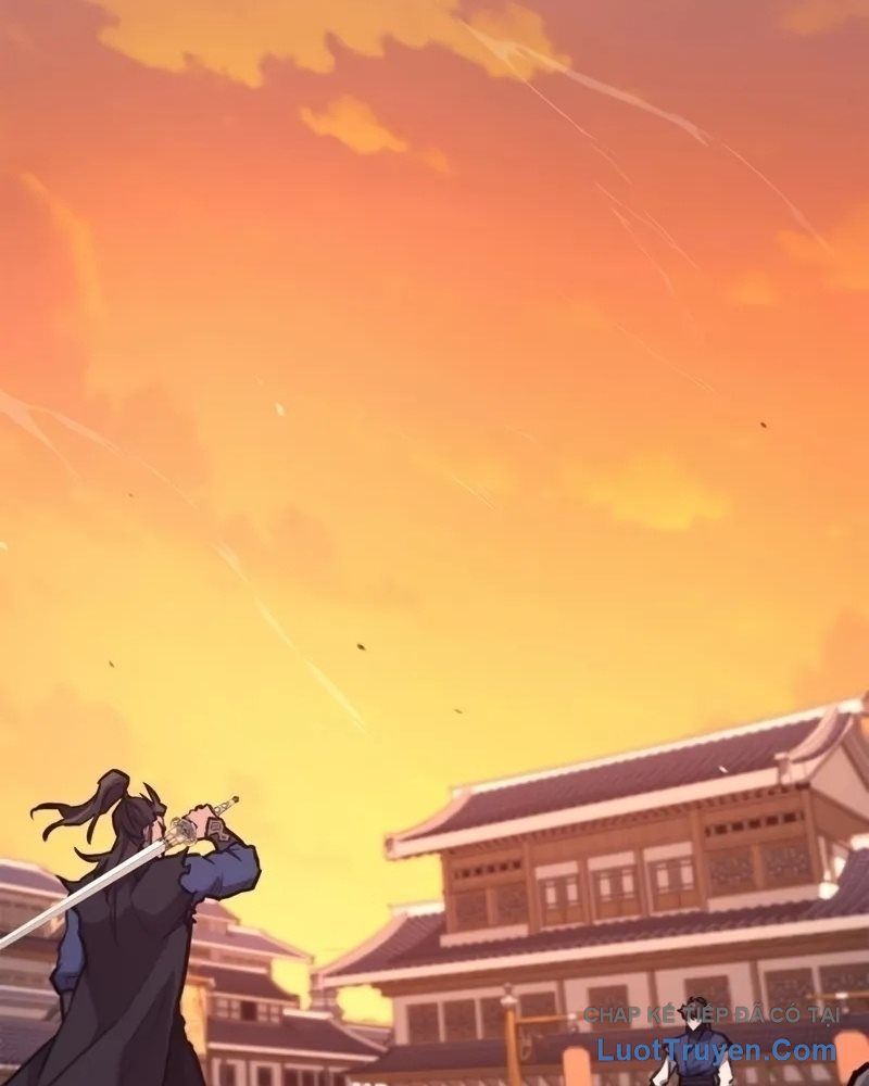 Ma Giáo Quan Quy Hoàn Chapter 38 - Trang 2