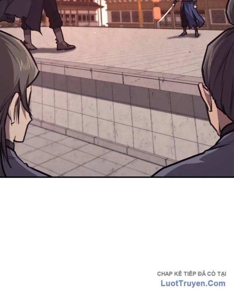 Ma Giáo Quan Quy Hoàn Chapter 38 - Trang 2