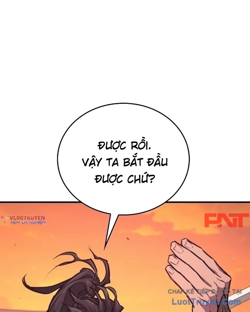 Ma Giáo Quan Quy Hoàn Chapter 38 - Trang 2