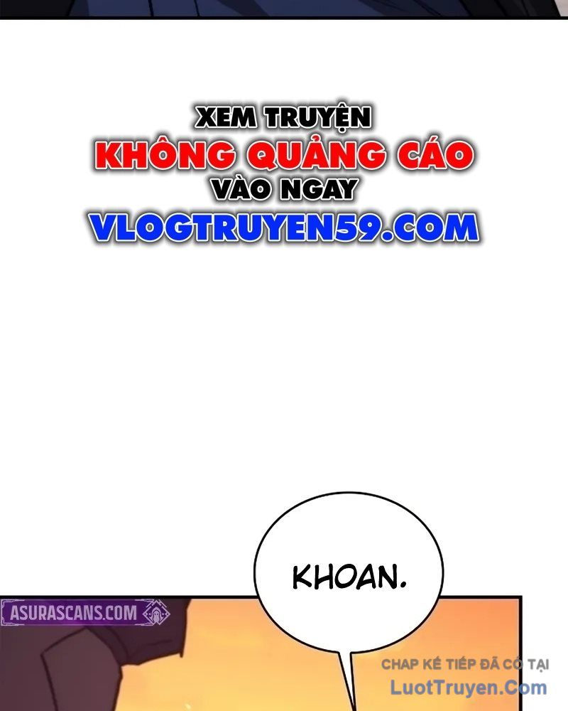 Ma Giáo Quan Quy Hoàn Chapter 38 - Trang 2