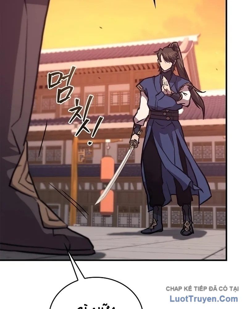 Ma Giáo Quan Quy Hoàn Chapter 38 - Trang 2