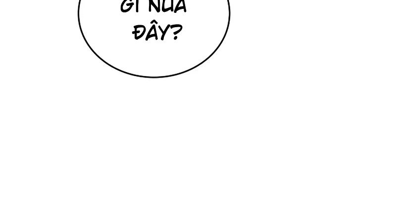 Ma Giáo Quan Quy Hoàn Chapter 38 - Trang 2