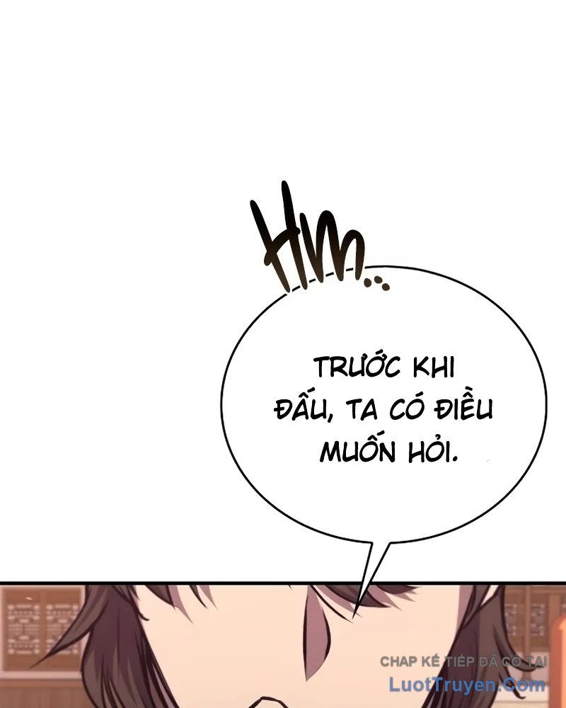 Ma Giáo Quan Quy Hoàn Chapter 38 - Trang 2