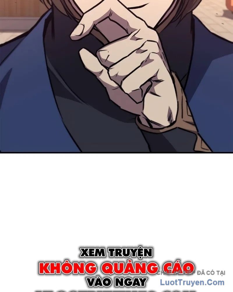 Ma Giáo Quan Quy Hoàn Chapter 38 - Trang 2