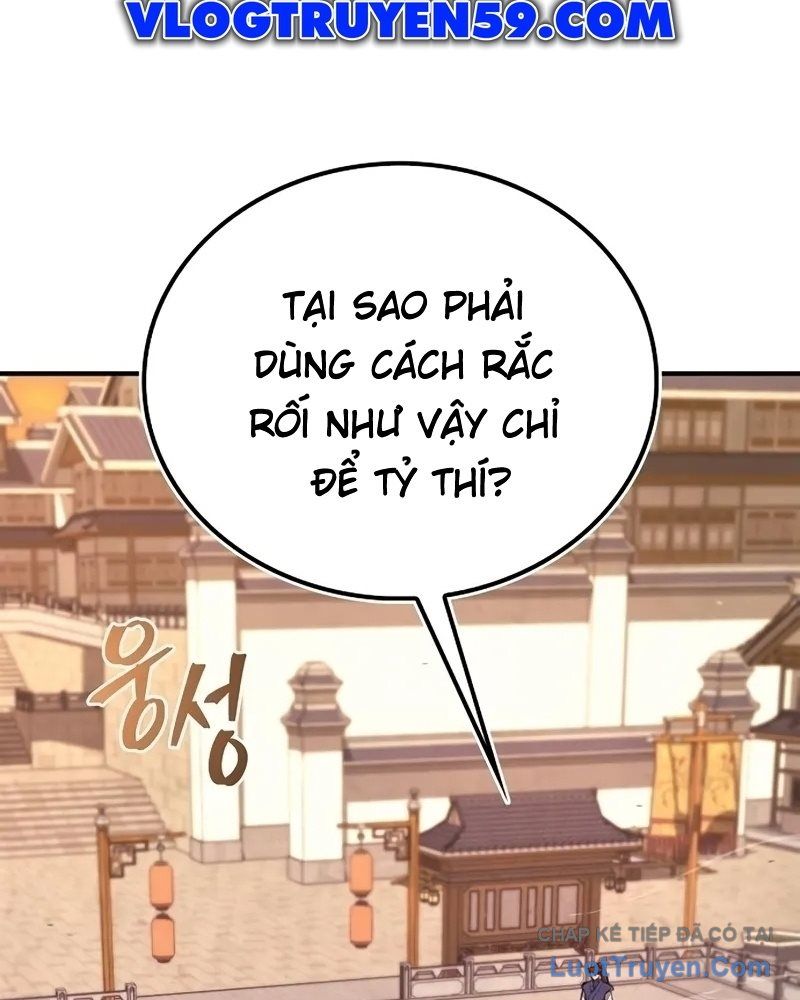 Ma Giáo Quan Quy Hoàn Chapter 38 - Trang 2