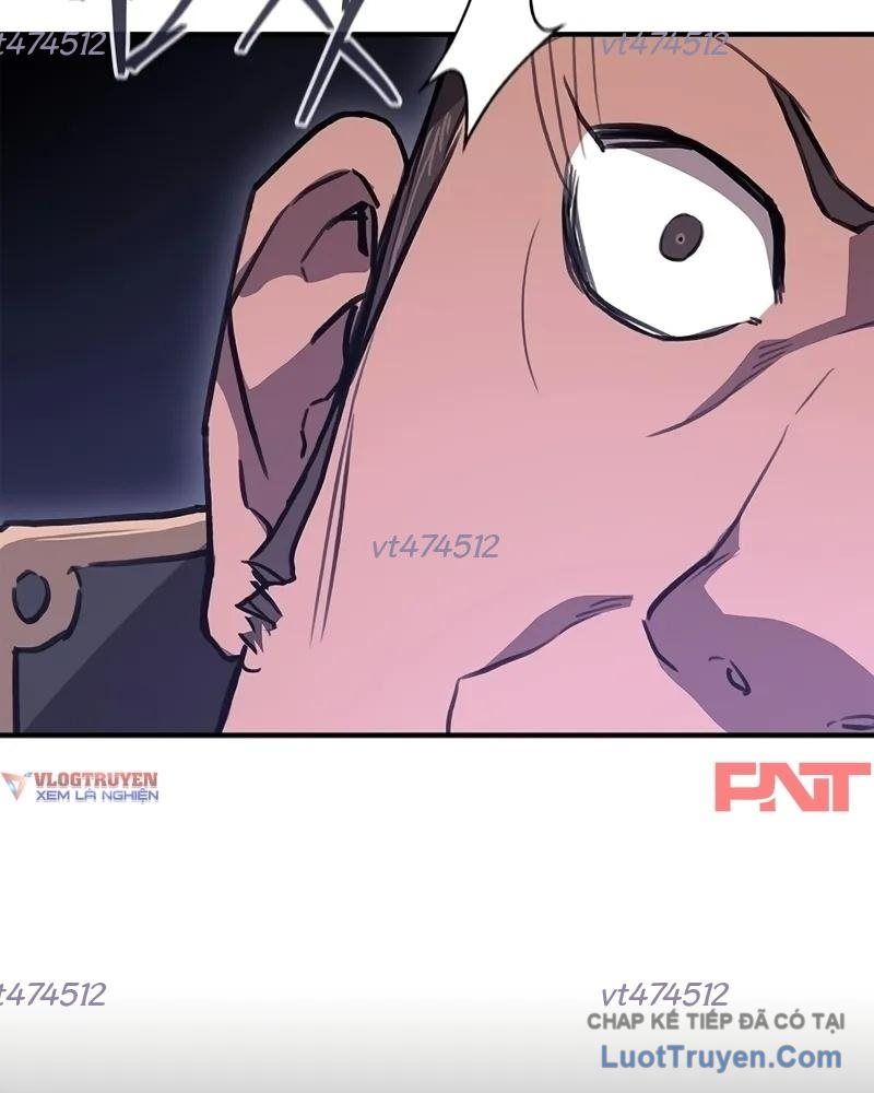 Ma Giáo Quan Quy Hoàn Chapter 38 - Trang 2