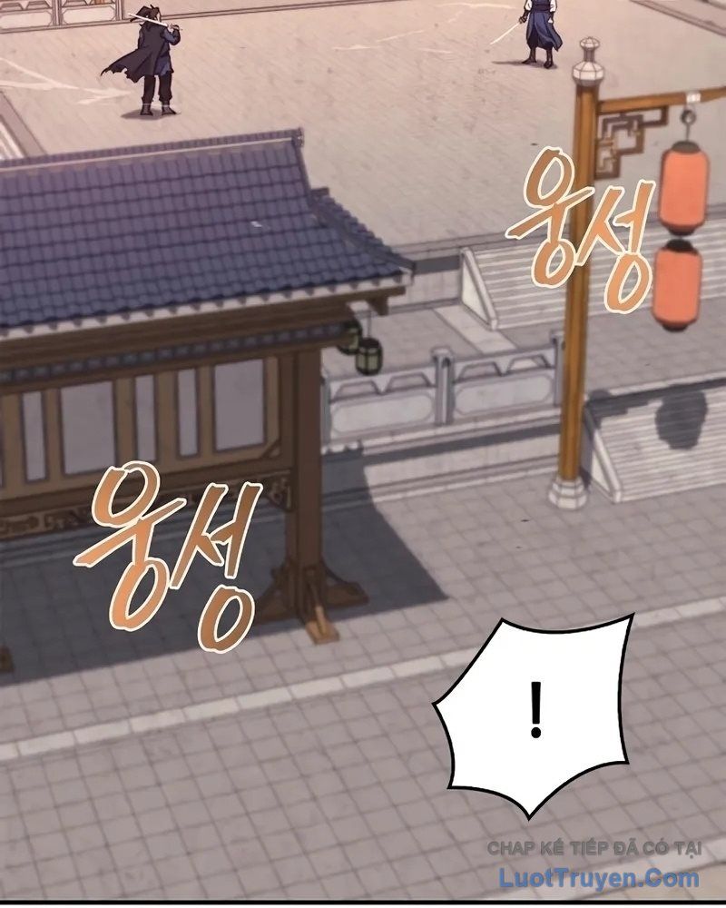 Ma Giáo Quan Quy Hoàn Chapter 38 - Trang 2