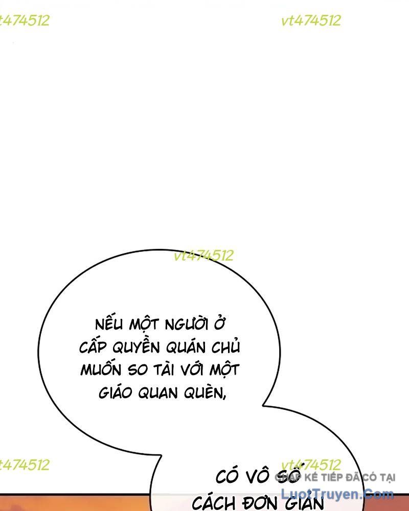 Ma Giáo Quan Quy Hoàn Chapter 38 - Trang 2