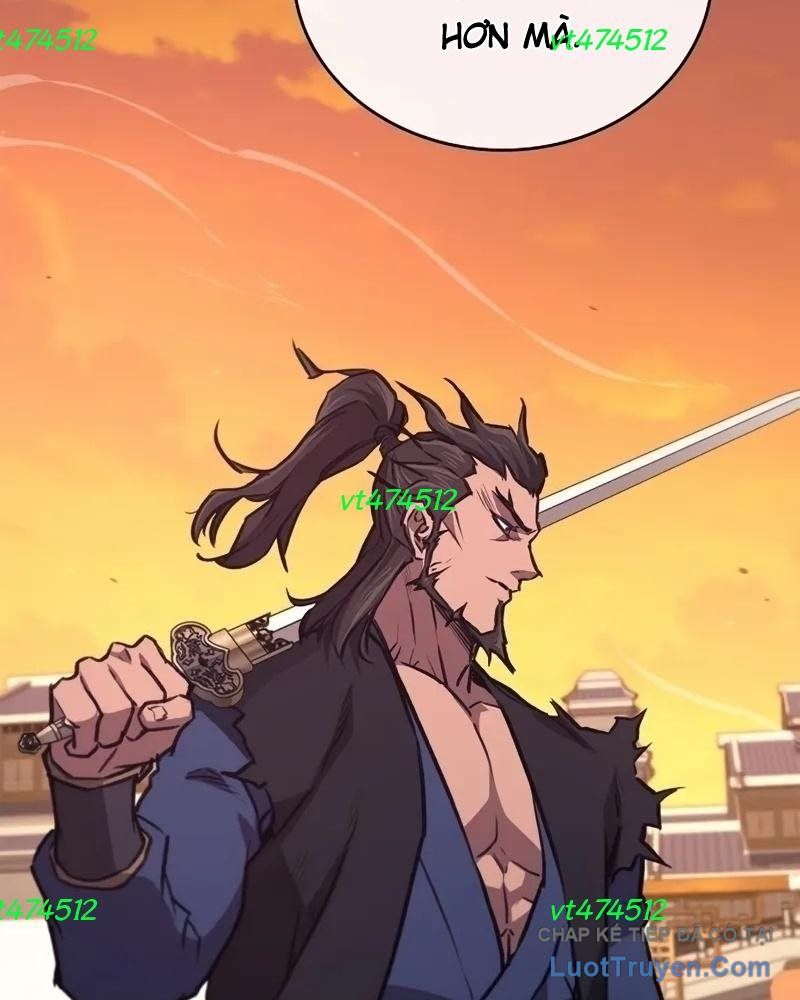 Ma Giáo Quan Quy Hoàn Chapter 38 - Trang 2