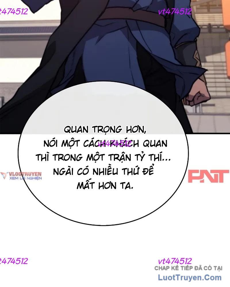 Ma Giáo Quan Quy Hoàn Chapter 38 - Trang 2