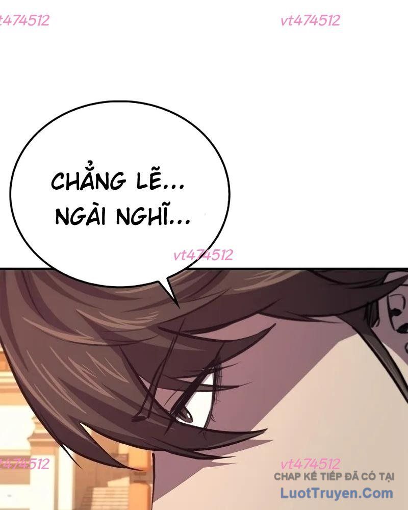 Ma Giáo Quan Quy Hoàn Chapter 38 - Trang 2