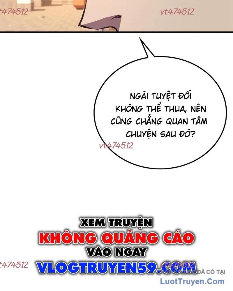 Ma Giáo Quan Quy Hoàn Chapter 38 - Trang 2