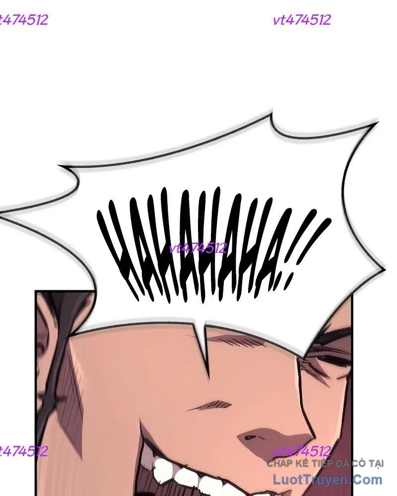 Ma Giáo Quan Quy Hoàn Chapter 38 - Trang 2