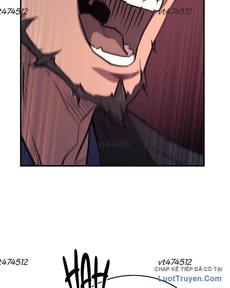 Ma Giáo Quan Quy Hoàn Chapter 38 - Trang 2