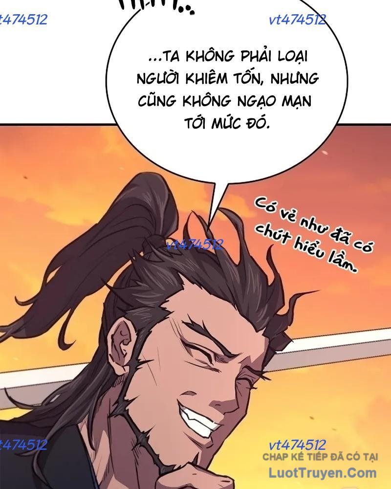 Ma Giáo Quan Quy Hoàn Chapter 38 - Trang 2