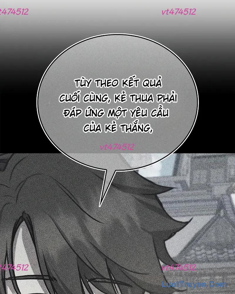 Ma Giáo Quan Quy Hoàn Chapter 38 - Trang 2