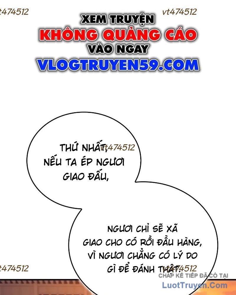 Ma Giáo Quan Quy Hoàn Chapter 38 - Trang 2