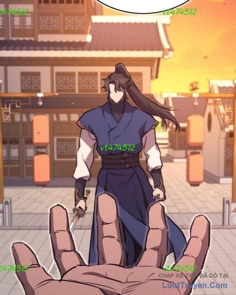 Ma Giáo Quan Quy Hoàn Chapter 38 - Trang 2