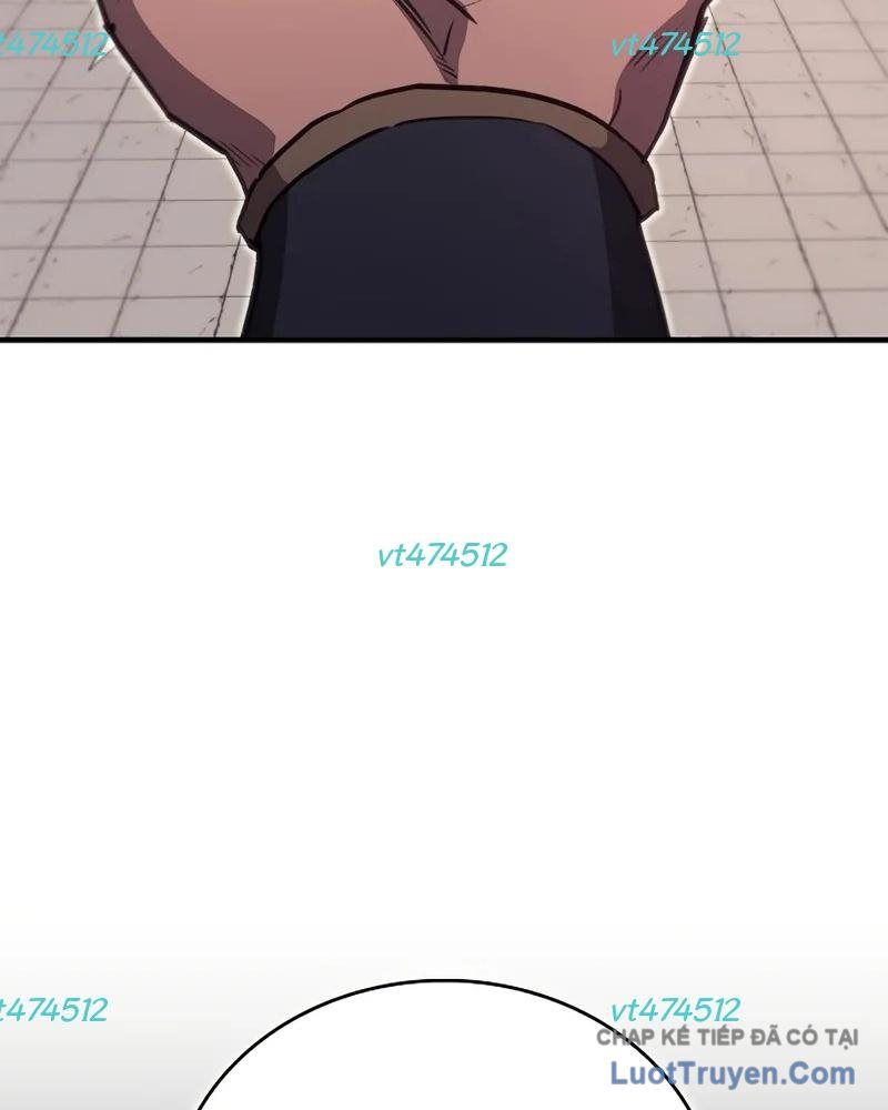 Ma Giáo Quan Quy Hoàn Chapter 38 - Trang 2