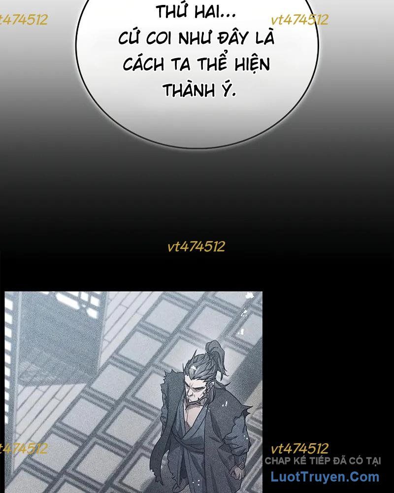 Ma Giáo Quan Quy Hoàn Chapter 38 - Trang 2