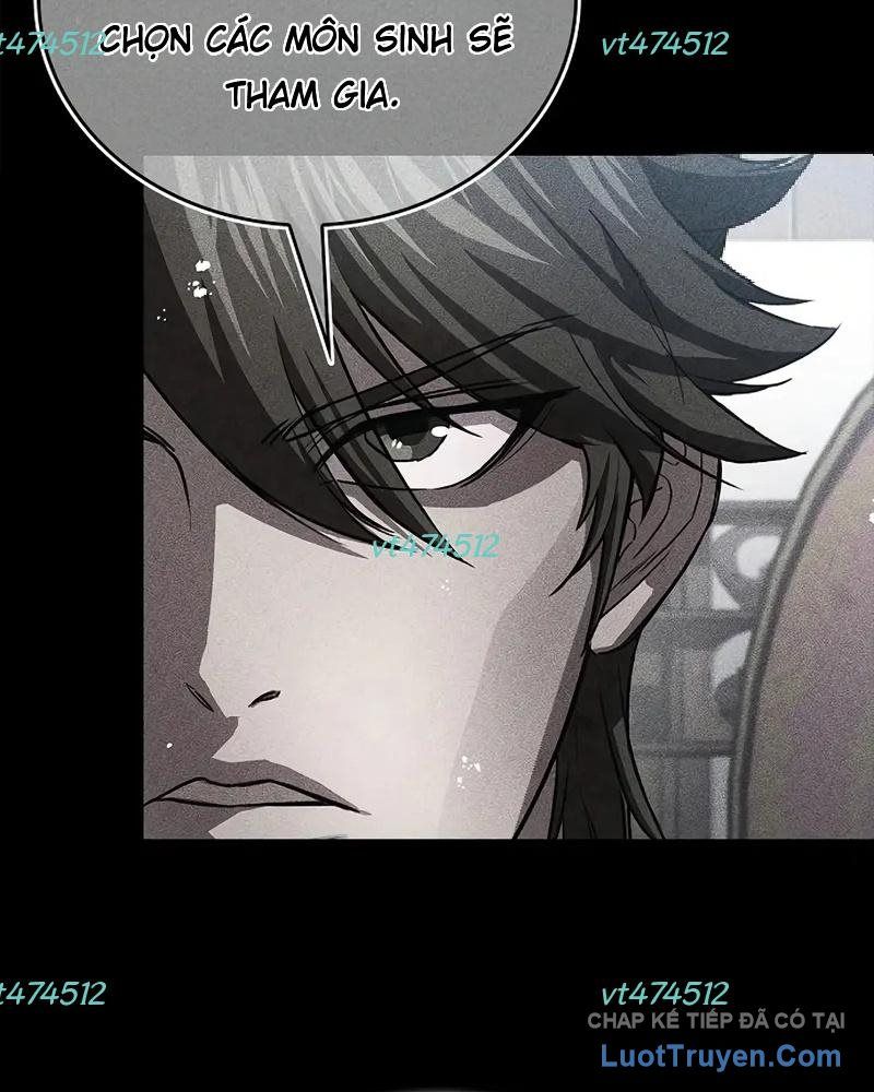 Ma Giáo Quan Quy Hoàn Chapter 38 - Trang 2