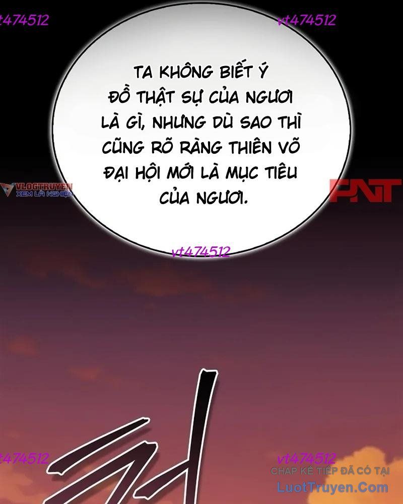 Ma Giáo Quan Quy Hoàn Chapter 38 - Trang 2