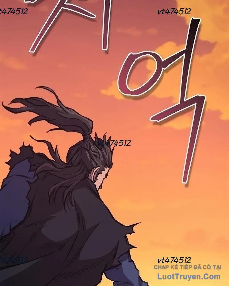 Ma Giáo Quan Quy Hoàn Chapter 38 - Trang 2