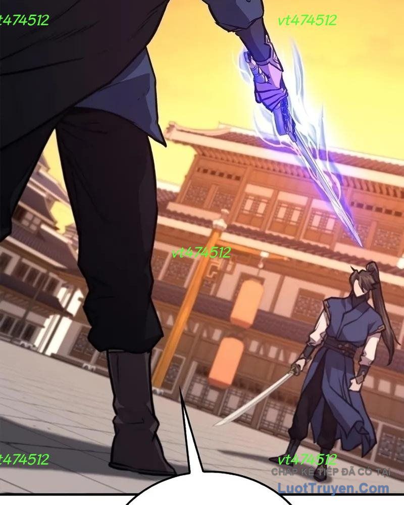 Ma Giáo Quan Quy Hoàn Chapter 38 - Trang 2