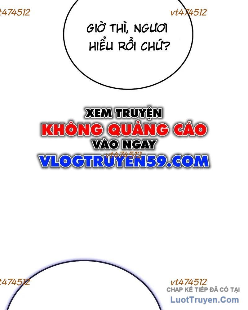 Ma Giáo Quan Quy Hoàn Chapter 38 - Trang 2