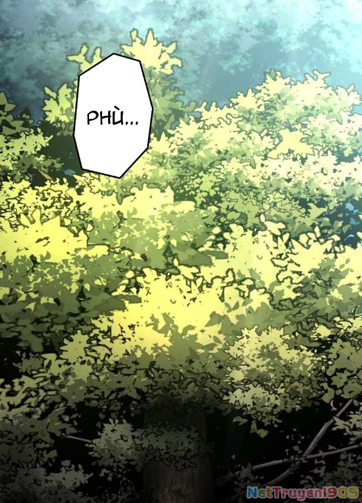 Ma Giáo Vô Song Chapter 1 - Trang 2