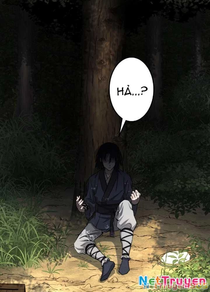 Ma Giáo Vô Song Chapter 1 - Trang 2