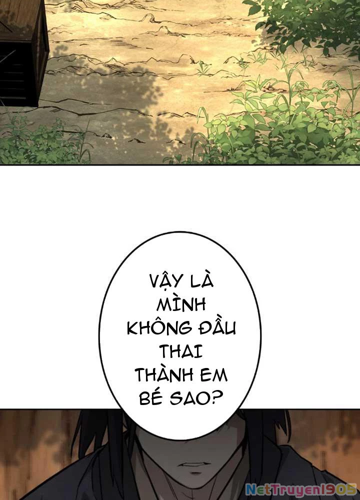 Ma Giáo Vô Song Chapter 1 - Trang 2